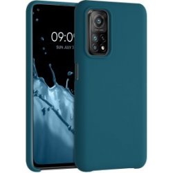 Pouzdro Kwmobile Xiaomi Mi 10T / Mi 10T Pro matné