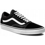 Vans UA Old Skool VN000D3HY281 – Sleviste.cz