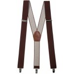 Avantgard 856-630163 tm.hnědá hnědá – Zboží Dáma