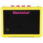 Blackstar FLY 3 – Zboží Mobilmania