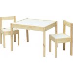 BabyGo Dětská sada Table set – Zboží Dáma