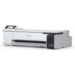 Epson SureColor SC-T3100x – Sleviste.cz