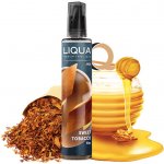Ritchy Liqua Mix&Go Sweet Tobacco 12 ml – Zboží Mobilmania