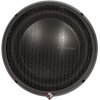 Subwoofer do auta Rockford Fosgate T1D412