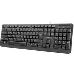 Natec Trout NKL-1151 – Zboží Živě