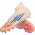 adidas F50 Sparkfusion Pro Mid FG/AG Women jh7690 – Zboží Dáma