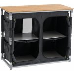 Outwell Padres XL Storage Unit – Zboží Mobilmania