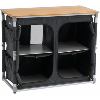 Outwell Padres XL Storage Unit – Zboží Mobilmania