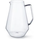 Simax džbán Diamond 2,5 l – Hledejceny.cz