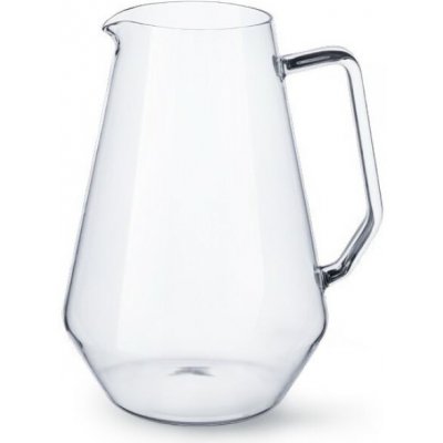 Simax džbán Diamond 2,5 l – Hledejceny.cz