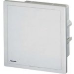 HEIMEIER Multibox C-RTL, bílý RAL 9016 / 930300800 – Zboží Mobilmania