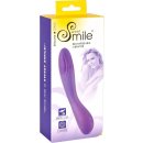 Vibrátor Sweet Smile Rechargeable Rabbi