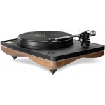 Gold Note Mediterraneo X – Sleviste.cz