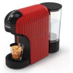 Rohnson R-98048R – Zboží Mobilmania