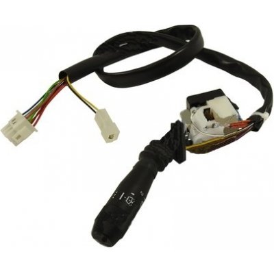 Přepínač stěračů – Zbozi.Blesk.cz