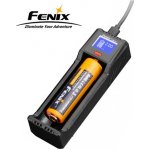 Fenix ARE-D1 – Zboží Mobilmania