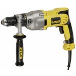 DeWalt DWD524KS – Zboží Dáma