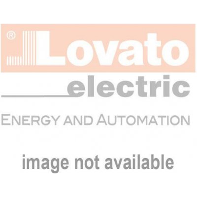 LOVATO DMK11R1 – Hledejceny.cz
