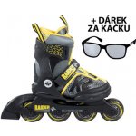 K2 Raider Boa – Zbozi.Blesk.cz