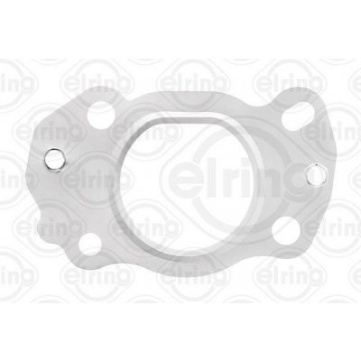 ELRING EL 797.800 – Hledejceny.cz