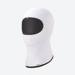 Kama DB22 bílá – Zboží Dáma