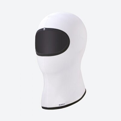 Kama DB22 bílá – Zboží Dáma