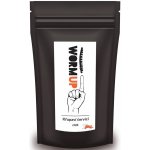 WormUP Křupaví červíci s chilli výhodné balení 80 g – Zboží Mobilmania