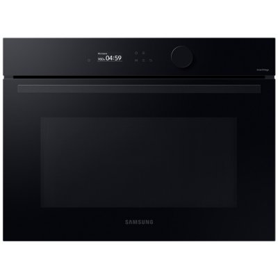 Samsung NQ5B5713GBK – Hledejceny.cz