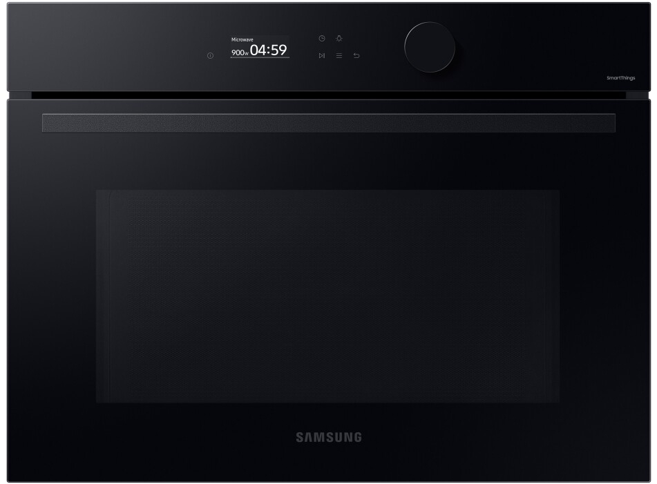 Samsung NQ5B5713GBK