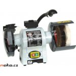 Proma MBKL-1500L – Zbozi.Blesk.cz