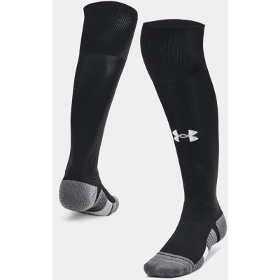 Under Armour Accelerate 1pk OTC-BLK