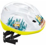 MONDO 28144 Minion Made – Zboží Dáma