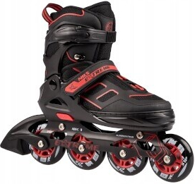 Nils NA 14174 2v1