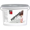 Penetrace Nátěr základní Baumit FillPrimer 25 kg