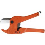 Fixman E1002 – HobbyKompas.cz