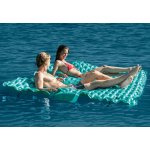 Intex 56841 GIGANT – Zboží Dáma