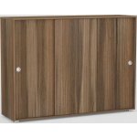 Drevona REA LARY S6/110 – Zboží Mobilmania