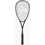 Dunlop Apex Supreme – Zbozi.Blesk.cz