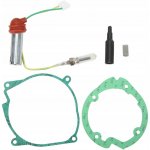 ŽHAVICÍ SVÍČKA 12V SÍŤKO WEBASTO PRO TOPENÍ | Zboží Auto