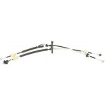 FAST GENUINE Lanko řazení fiat ducato 06> sada 2.2 jtd 55208346 – Hledejceny.cz