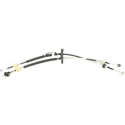 FAST GENUINE Lanko řazení fiat ducato 06> sada 2.2 jtd 55208346 – Hledejceny.cz