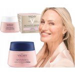 Vichy Neovadiol Rose Platinum Noční krém 50 ml – Hledejceny.cz