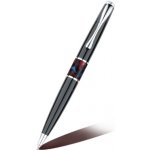 Regal William 82200B černá – Hledejceny.cz