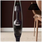 Electrolux PQ91-ANIMA Pure Q9 – Zboží Mobilmania