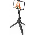 Digipower Celeb – Zboží Živě