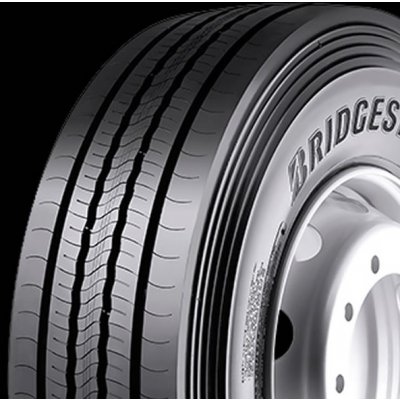 Bridgestone Duravis R-Steer 002 315/70 R22.5 156/150L