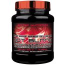  Scitec Nutrition Hot Blood 2.0 300 g