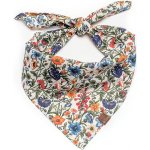 Cloud 7 Šátek – Hledejceny.cz