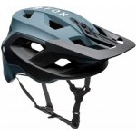 Fox Speedframe 5050 Deep Cobalt 2026 – Sleviste.cz