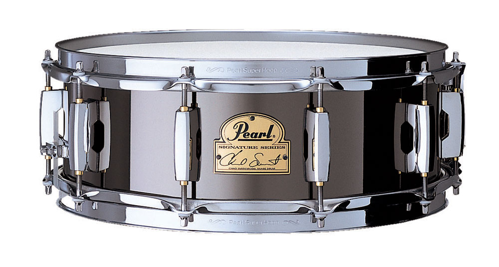 Pearl CS1450